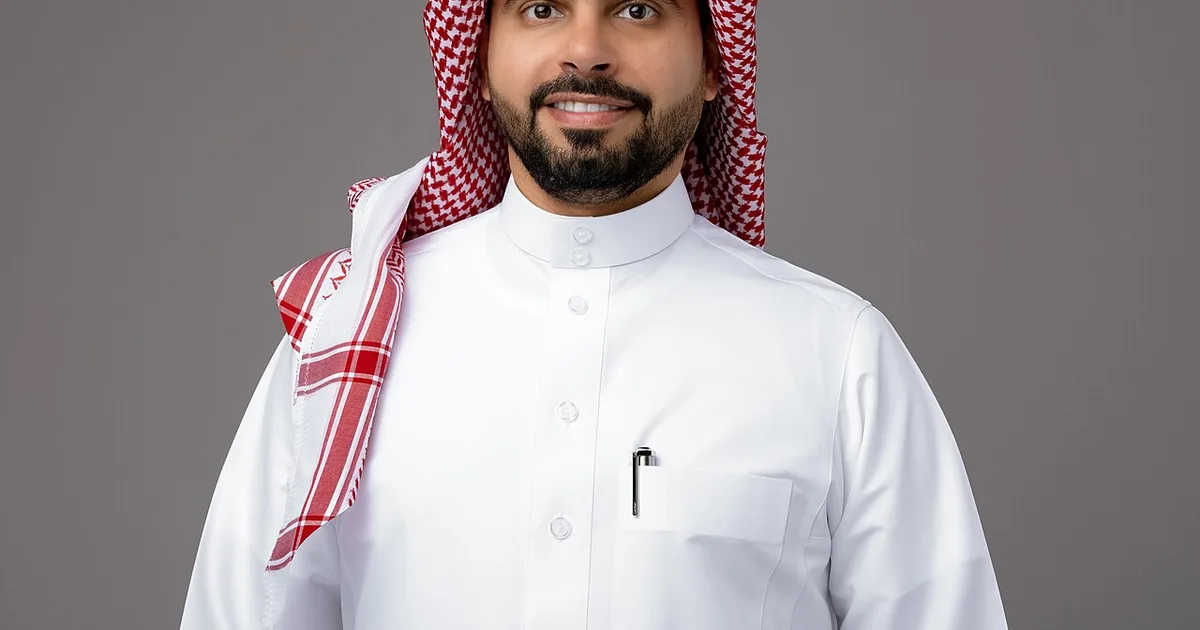 ما هو المستشفى الافتراضي المدعوم بالذكاء الاصطناعي في الرياض؟