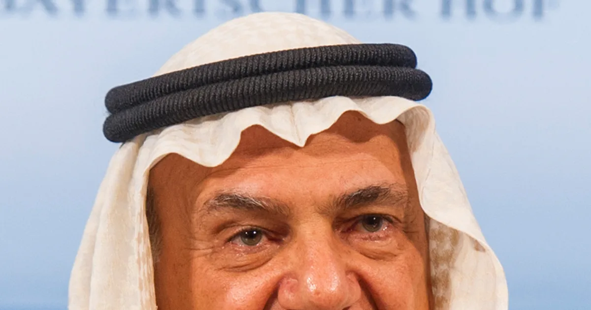 ما هي بورصة الكربون وكيف ستعمل في السعودية؟