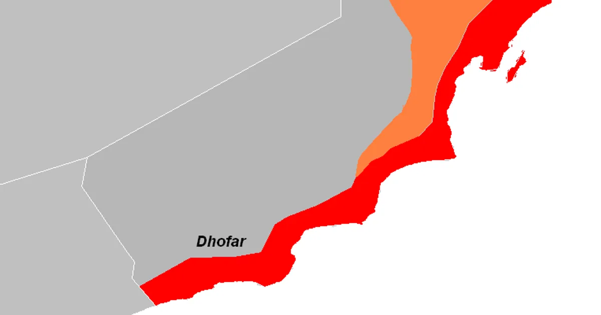 ما هو منتجع 'مغامرات العلا' ولماذا يعتبر الأول من نوعه في السعودية؟