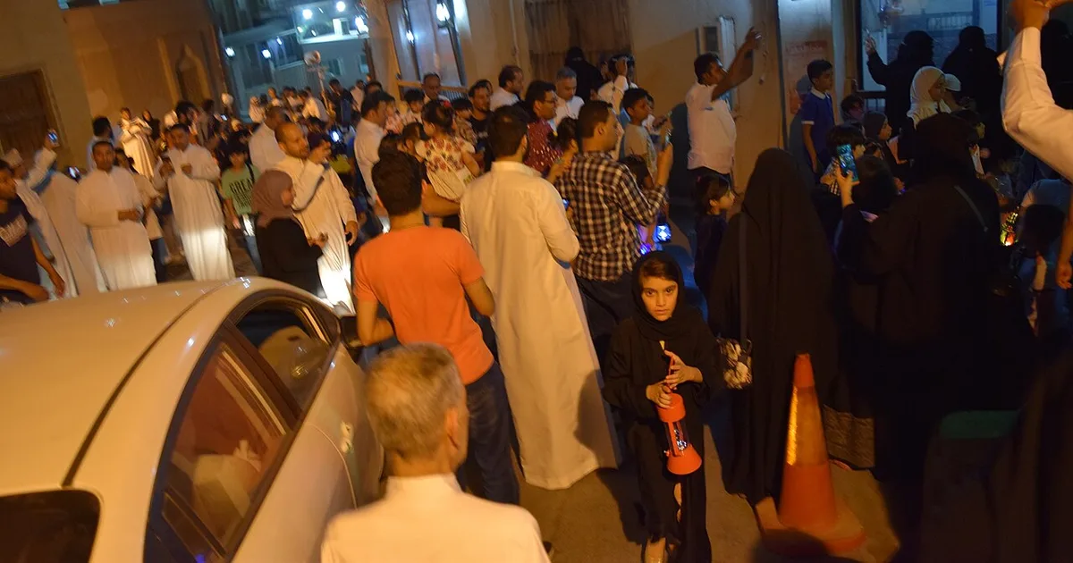 ما هي المناهج المطورة في المدارس السعودية؟