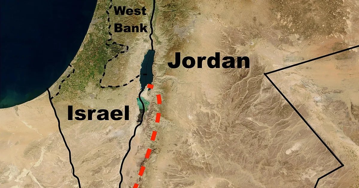 ما هي الجدوى الاقتصادية لمشروع البحر الأحمر؟