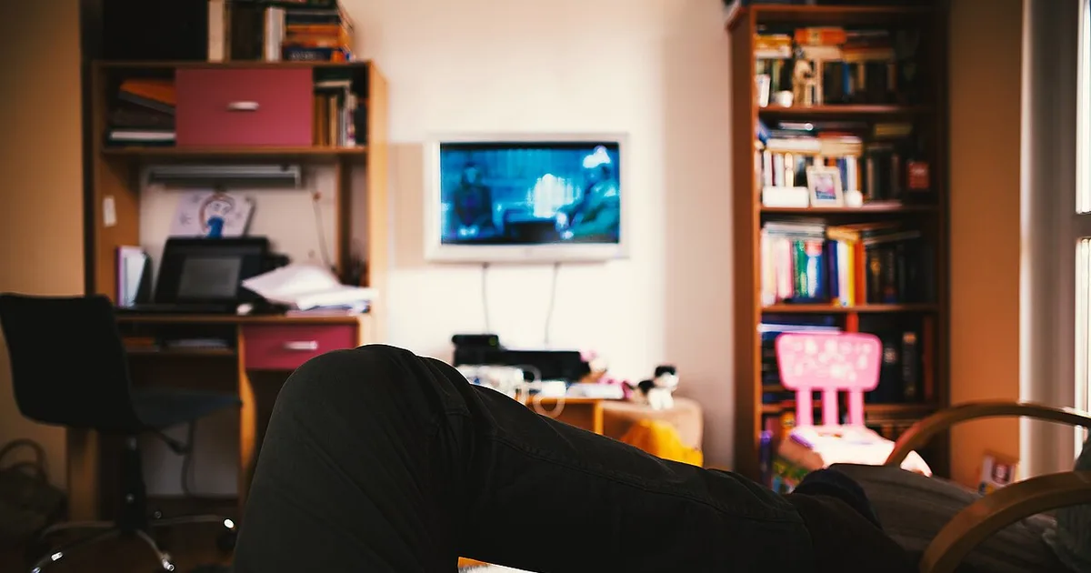 كيف أثرت المنصات الرقمية على توقيت مشاهدة الدراما؟