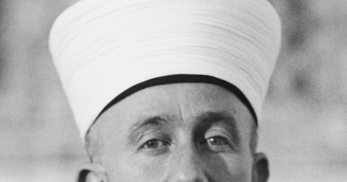 كيف ساهم التعرف على الوجه في تحسين تجربة الحجاج؟