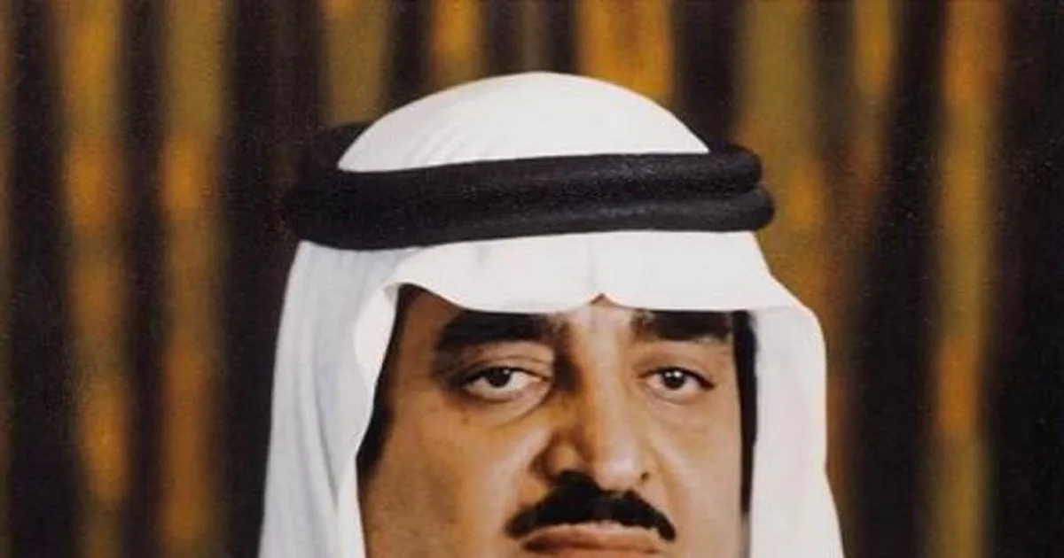 مقدمة: هل أصبح التعليم عن بُعد خياراً استراتيجياً في الجامعات السعودية؟