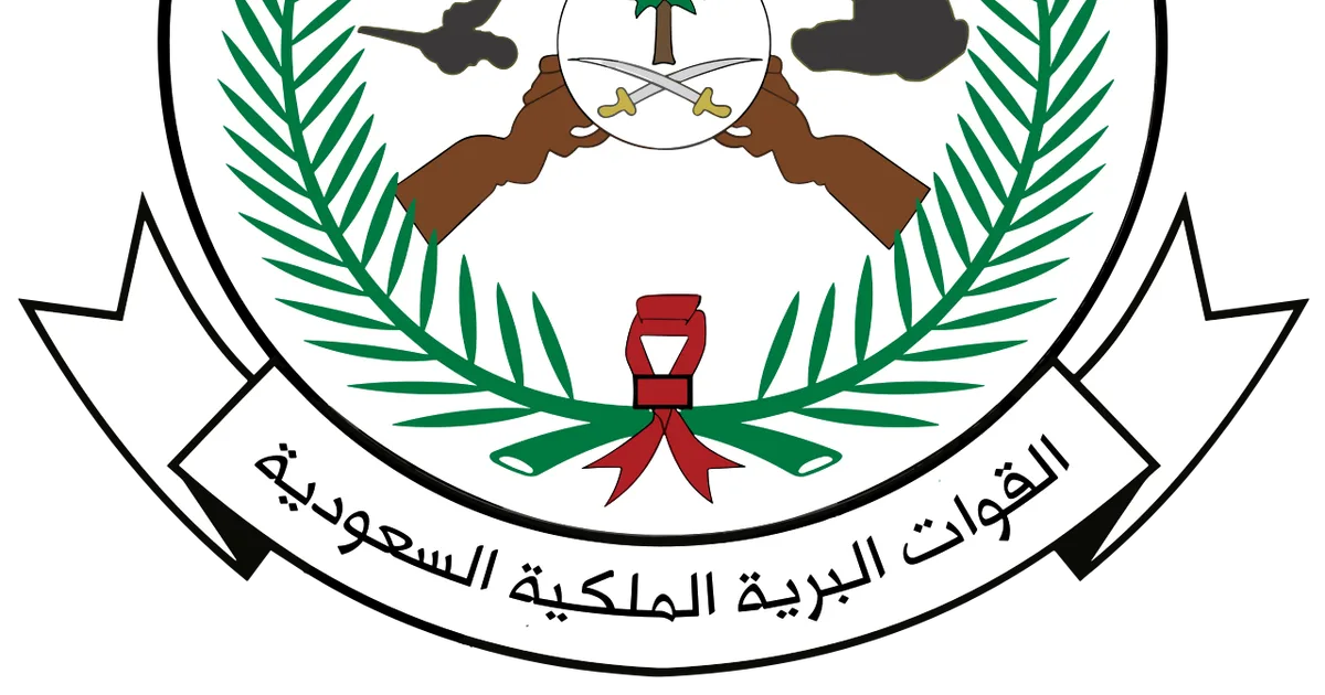 مقدمة: هل تسد برامج التدريب التقني الفجوة المهارية في السعودية؟