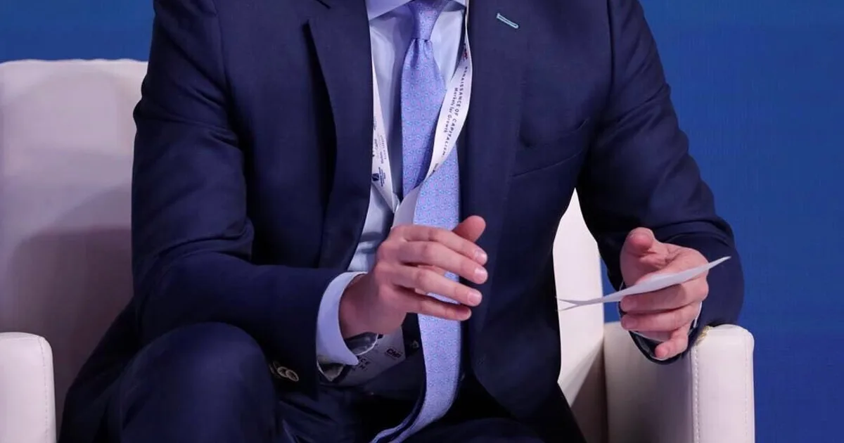 مقدمة: هل تستطيع البلوك تشين تغيير وجه الخدمات الحكومية في السعودية؟