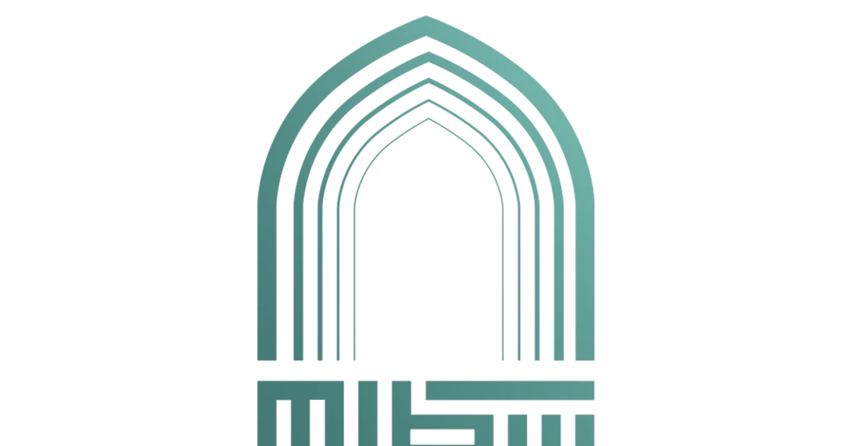 ما هو برنامج خادم الحرمين الشريفين للابتعاث الخارجي وأهدافه؟