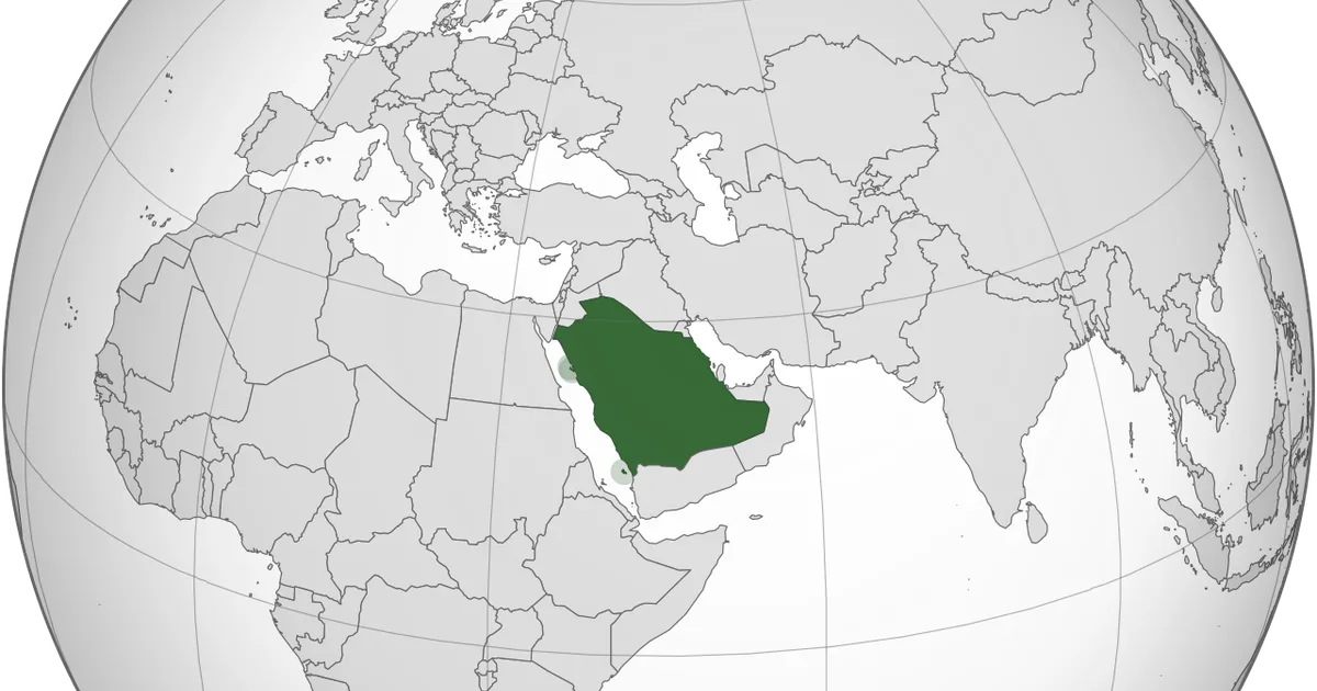 ما هي ثقافة المؤثرين وكيف تنتشر بين الشباب السعودي؟
