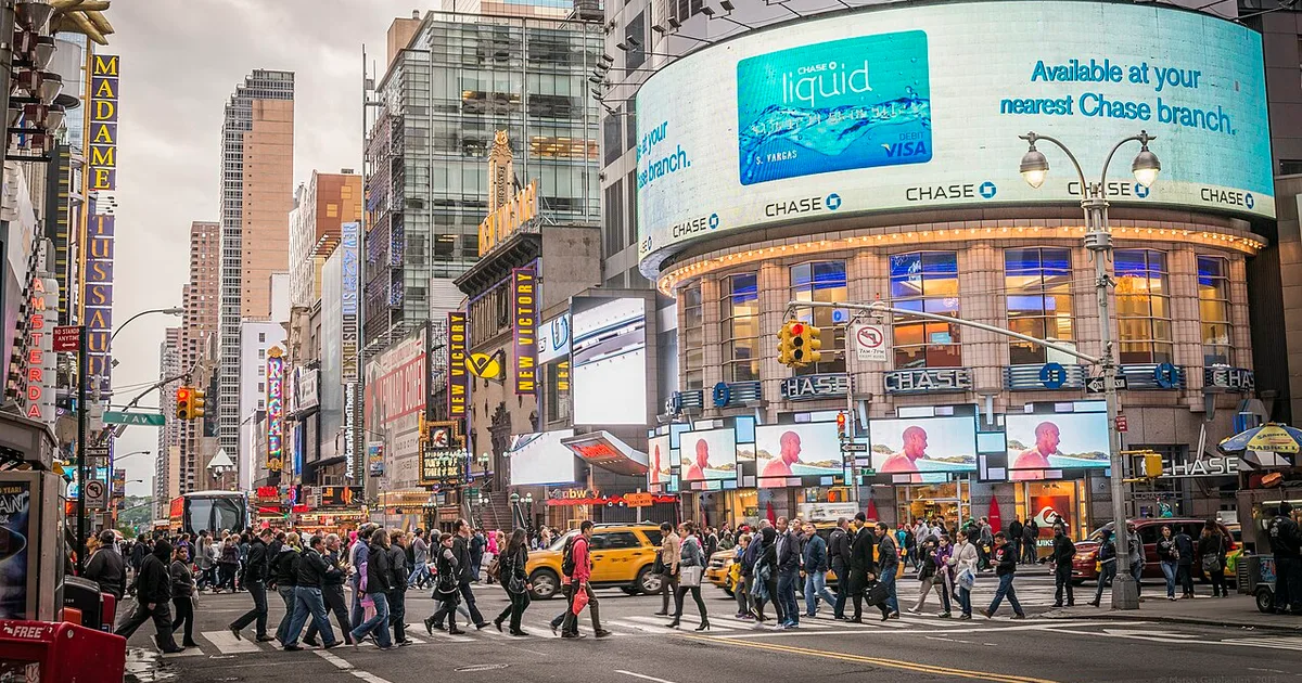 كيف تساهم المدن الترفيهية في تحقيق عوائد اقتصادية مستدامة؟