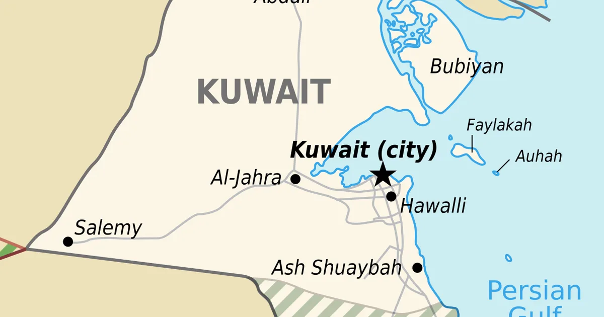 ما هي منصات التوفيق الإلكتروني الأكثر شيوعًا في السعودية؟