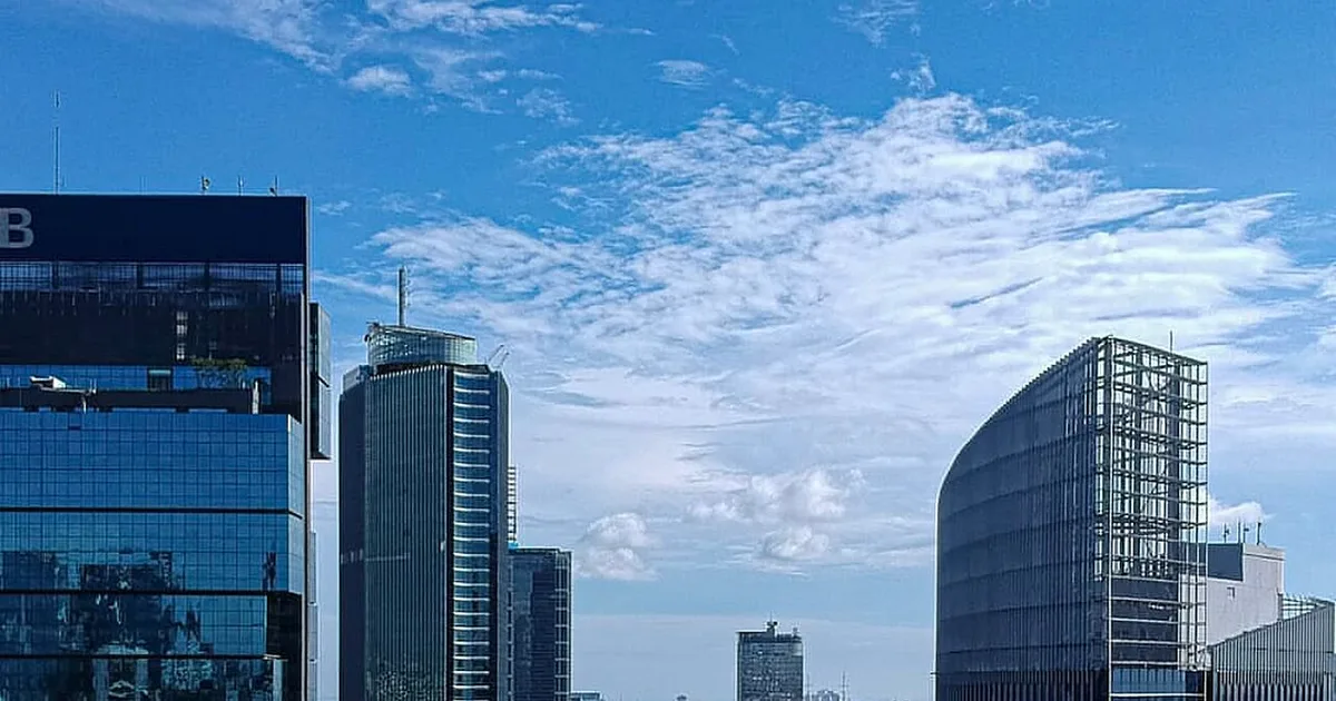 ما هي سياسات توطين الوظائف في القطاع الخاص السعودي؟