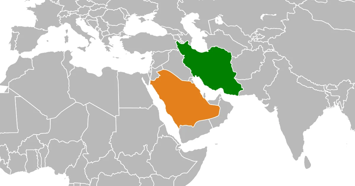 ما هي أبرز التهديدات السيبرانية التي تواجه البنية التحتية الرقمية في الحج 2026؟