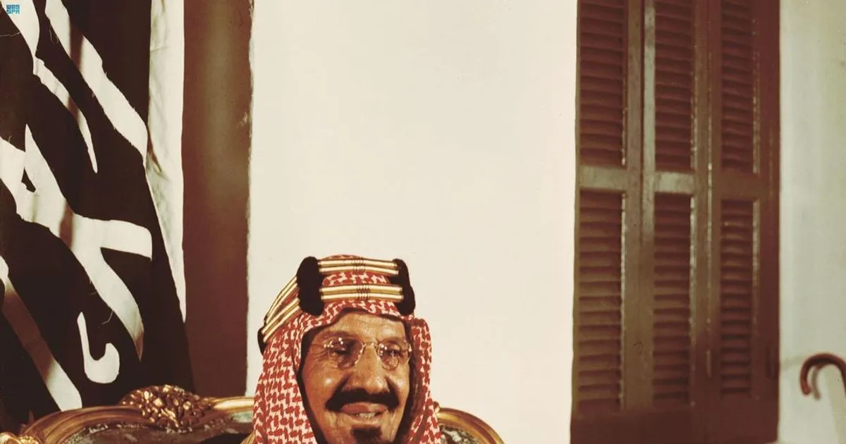 ما هو برنامج الابتعاث الجديد 2026 في السعودية؟
