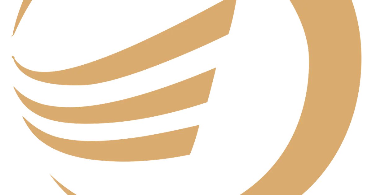 كيف تؤثر منصات الترفيه الرقمي على العلاقات الأسرية؟
