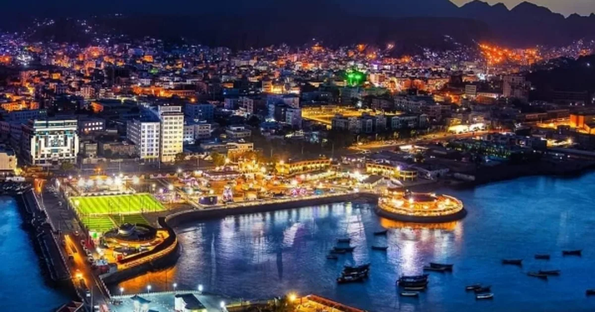 كيف تؤثر إعادة هيكلة الدعم على التضخم في السعودية؟