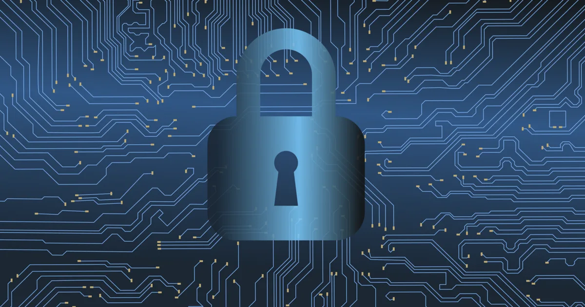 مقدمة: هل مدننا الذكية محصنة ضد الهجمات السيبرانية؟
