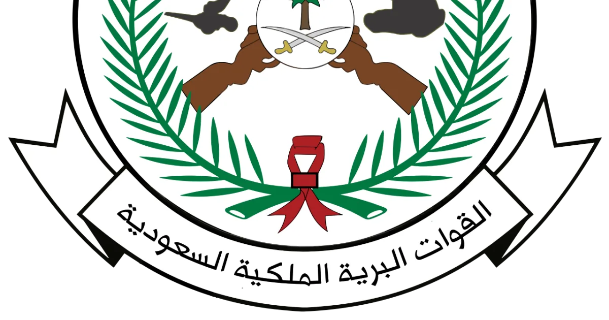لماذا قررت السعودية تطبيق التخصص المبكر في الثانوية؟