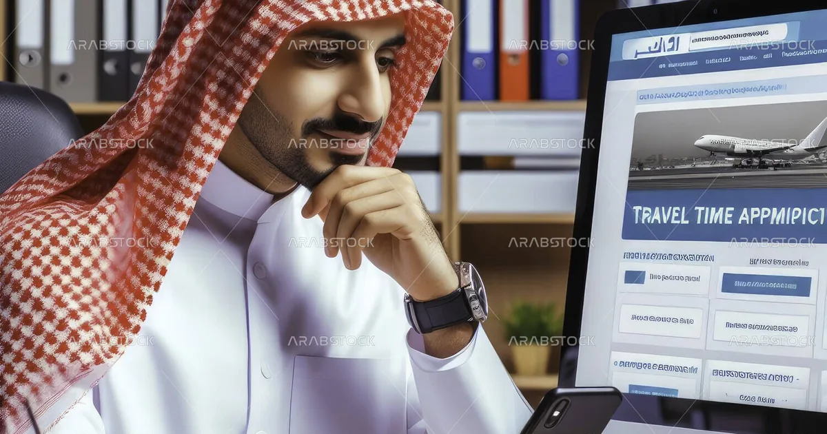 التسجيل في الزكاة والدخل: الخطوات عبر هيئة الزكاة والضريبة والجمارك - صقر الجزيرة